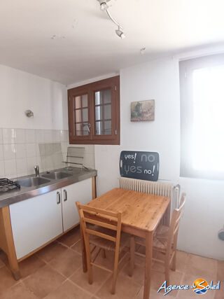  Appartement à vendre 4 pièces 77 m²