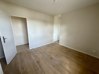  Maison � vendre 4 pi�ces 90 m� Mareau-aux-pr�s