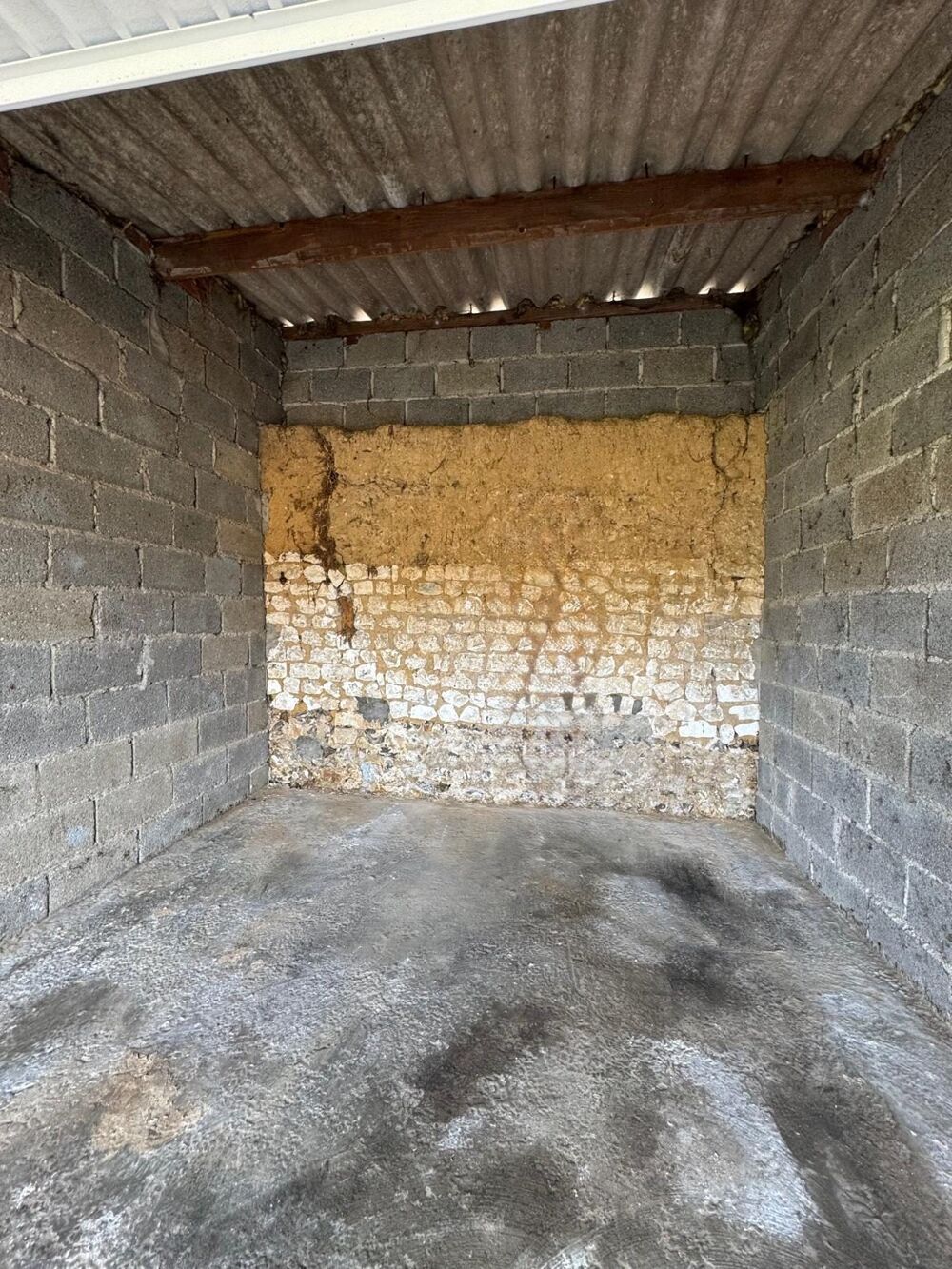 Vente Maison 2 Garages Heudreville-sur-eure