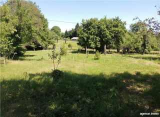  Terrain à vendre 1015 m²