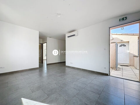   Immobilier Professionnel à vendre Vedène 