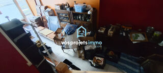  Immeuble à vendre 70 m²