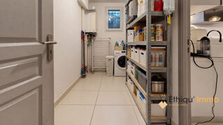  Maison à vendre 5 pièces 93 m²