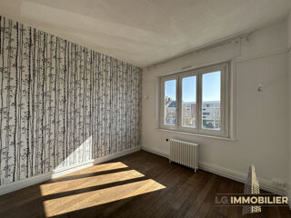  Maison à louer 4 pièces 71 m²