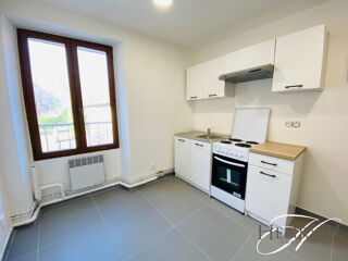 Appartement � vendre 2 pi�ces 50 m�