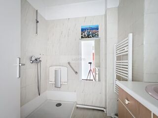  Appartement � vendre 3 pi�ces 55 m�