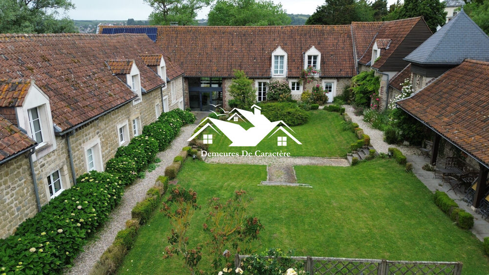 � vendre  Maison Boulogne-sur-Mer (62200)