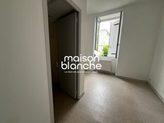  Appartement � vendre 2 pi�ces 28 m�