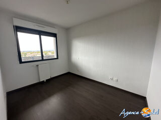  Appartement à vendre 3 pièces 1 m²
