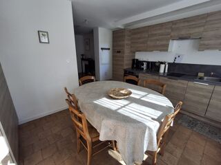  Maison � vendre 4 pi�ces 70 m�