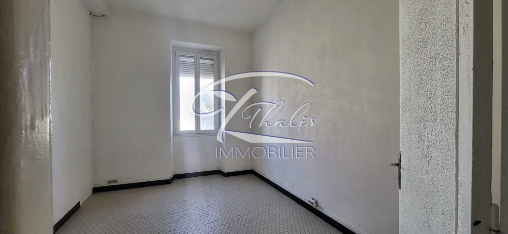 Appartement à vendre Biganos
