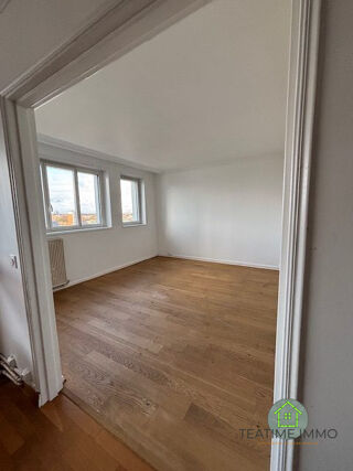  Appartement � vendre 4 pi�ces 96 m�