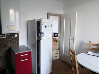  Appartement  vendre 4 pices 69 m