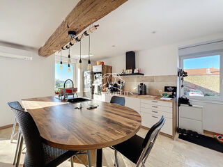  Maison  vendre 3 pices 114 m