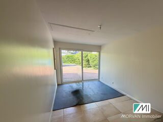  Maison à vendre 5 pièces 100 m²
