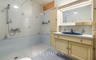 Maison à vendre 5 pièces 107 m²