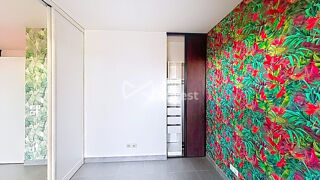  Appartement à vendre 2 pièces 32 m²