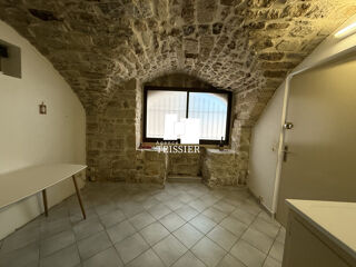  Appartement � vendre 3 pi�ces 45 m�