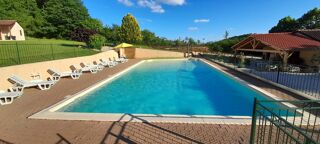  Appartement à vendre 15 + pièces 500 m²