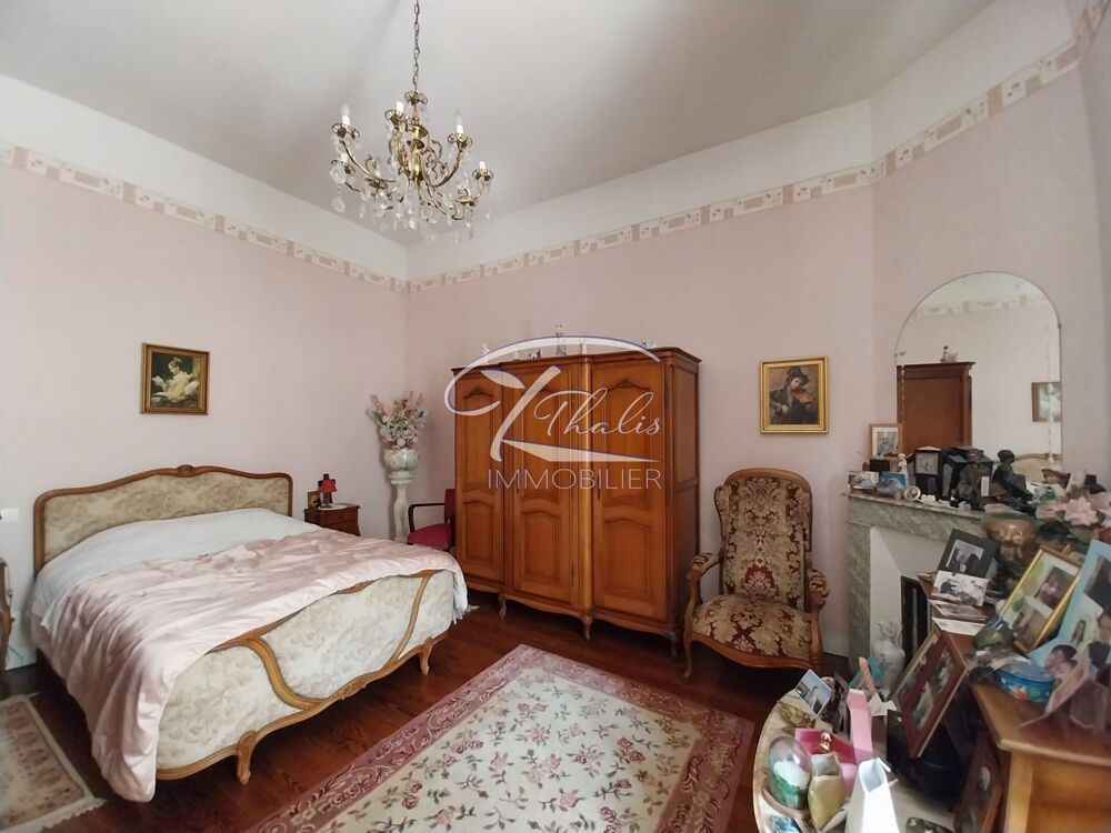  vendre  Maison Bruges (33520)