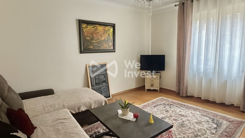 Vente Appartement Appartement à vendre Schiltigheim Schiltigheim