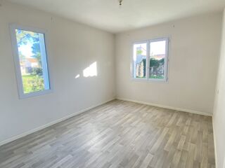  Maison � vendre 5 pi�ces 137 m�