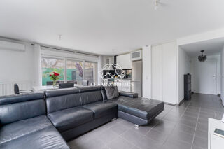  Appartement � vendre 3 pi�ces 66 m�