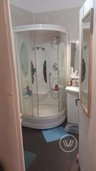  Appartement à vendre 1 pièce 37 m²