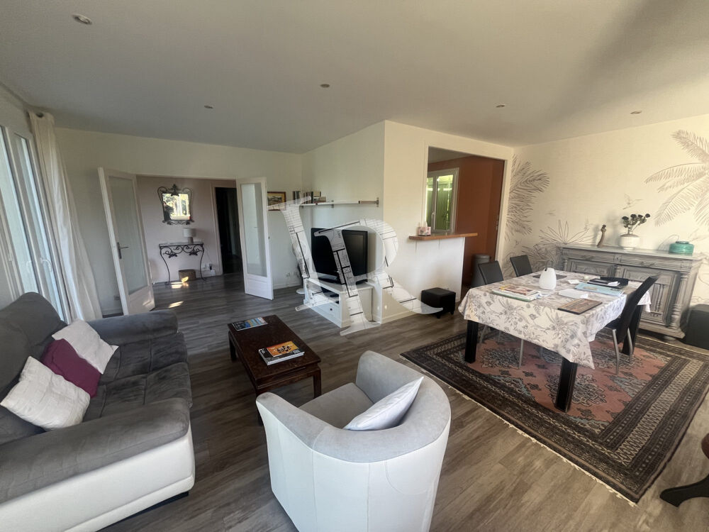 Location Maison BLAVOZY VILLA T4 MEUBLEE Blavozy