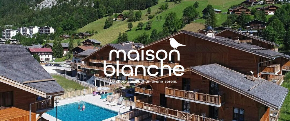 Vente Appartement Appartement à vendre La Clusaz La clusaz