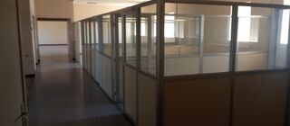  Immeuble à vendre 800 m²