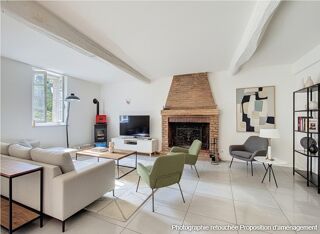  Maison à vendre 5 pièces 145 m²