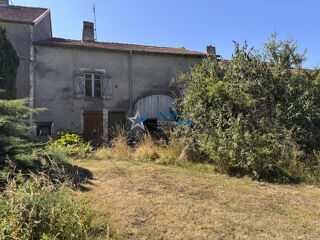  Maison  vendre 3 pices 95 m