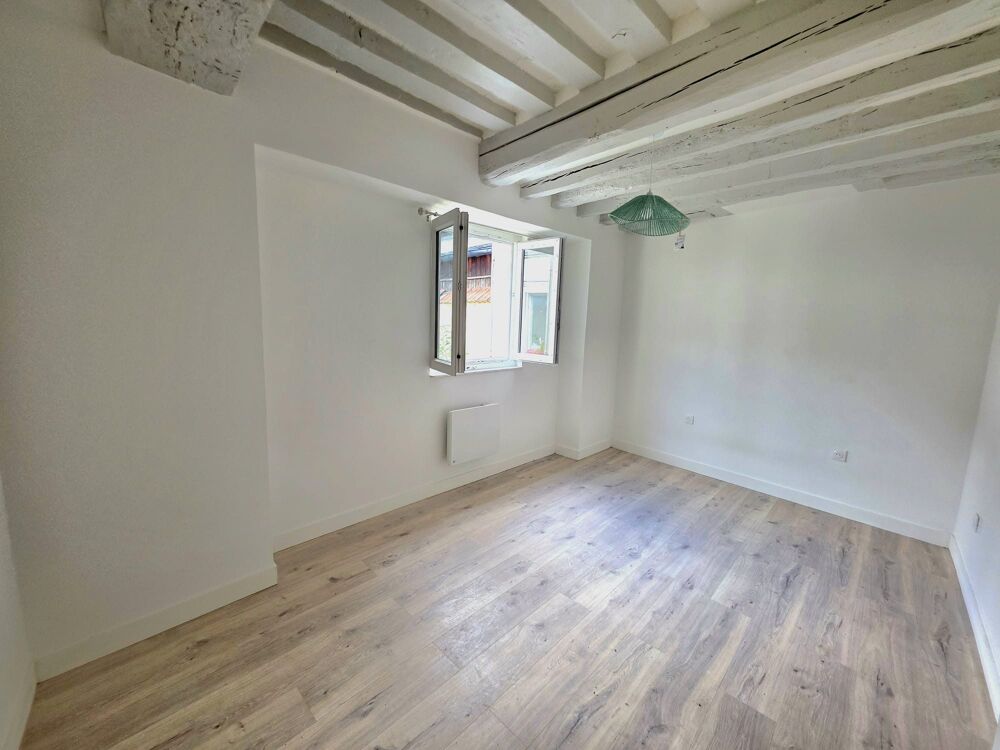 Vente Appartement Appartement à vendre Meaux Meaux