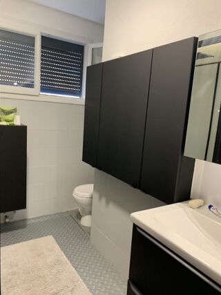  Maison � vendre 5 pi�ces 76 m�