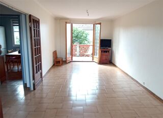  Maison � vendre 6 pi�ces 98 m�