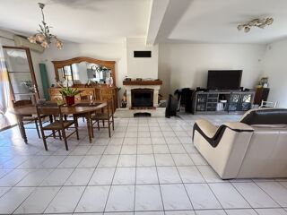  Maison � vendre 8 pi�ces 130 m�