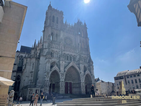  Appartement � louer 1 pi�ce 22 m�