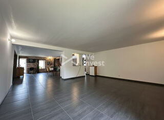  Maison à vendre 6 pièces 305 m²