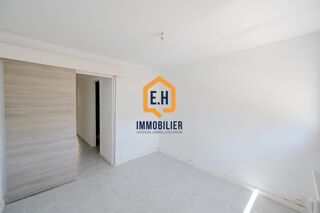  Appartement à vendre 4 pièces 72 m²