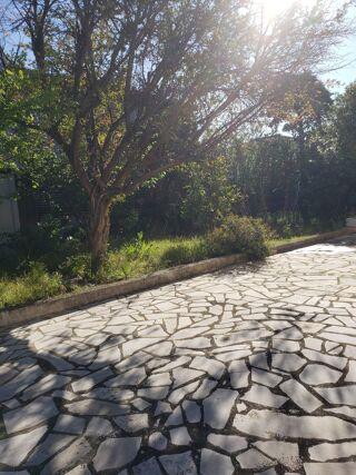  Maison � vendre 4 pi�ces 126 m�