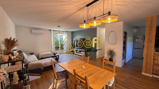  Maison à vendre 4 pièces 93 m²