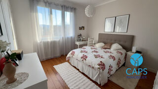  Maison � vendre 5 pi�ces 105 m�