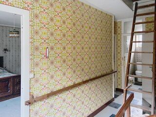  Maison � vendre 4 pi�ces 83 m�