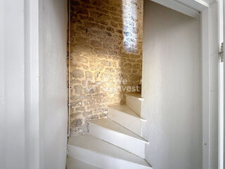 Vente Maison Maison à vendre Niort Niort
