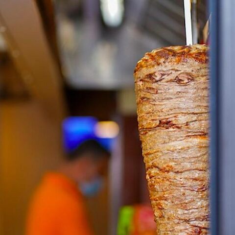 VAL DE SAÔNE - FONDS DE COMMERCE SANDWICHERIE 110000 01600 Reyrieux