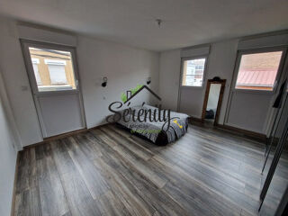  Maison � vendre 6 pi�ces 200 m�