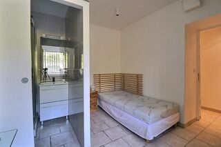  Appartement à louer 4 pièces 50 m²