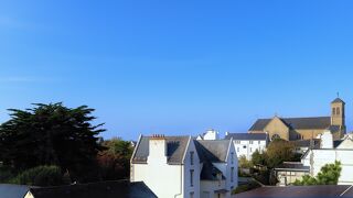  Appartement à vendre 3 pièces 58 m²