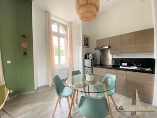  Immeuble � vendre 320 m�